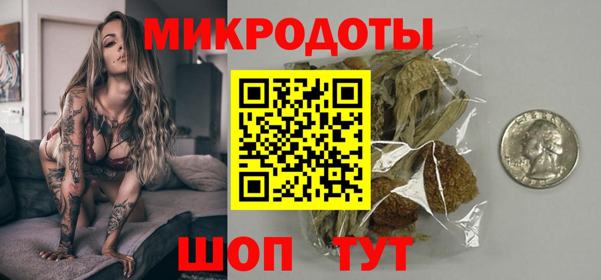 Галлюциногенные грибы GOLDEN TEACHER  дарнет шоп  Полысаево  Вход с VPN  Галлюциногенные грибы Psilocybine cubensis 